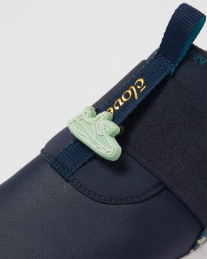 Clovey™ – Brilliant White