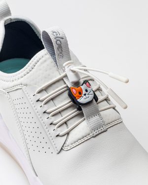 Clovey™ – Calico Cat