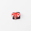 Clovey™ - Uterus