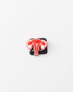 Clovey™ – Uterus