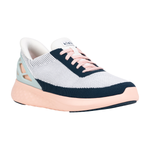 Women’s Athens – Bahama