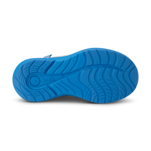 Little Kid Athens 2 – Harbor Mist/Super Sonic