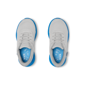 Little Kid Athens 2 – Harbor Mist/Super Sonic