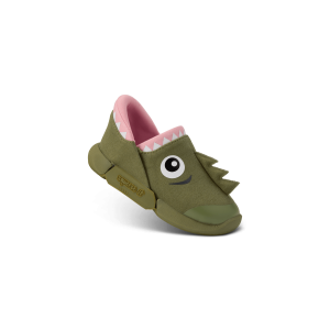 Squeeze It – Green Monster