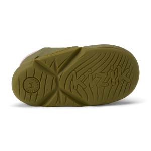 Squeeze It – Green Monster