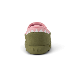 Squeeze It – Green Monster