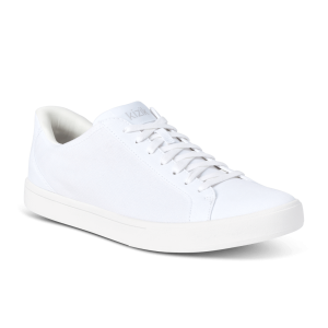 Women’s Irvine – Ivory White
