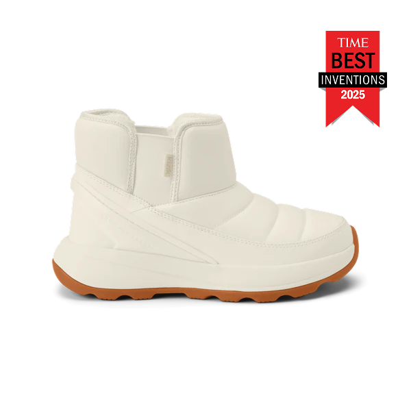 Women's Juno  2 Low Boot - Pristine