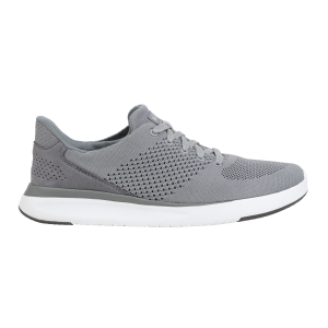 Men’s Lima – Grey
