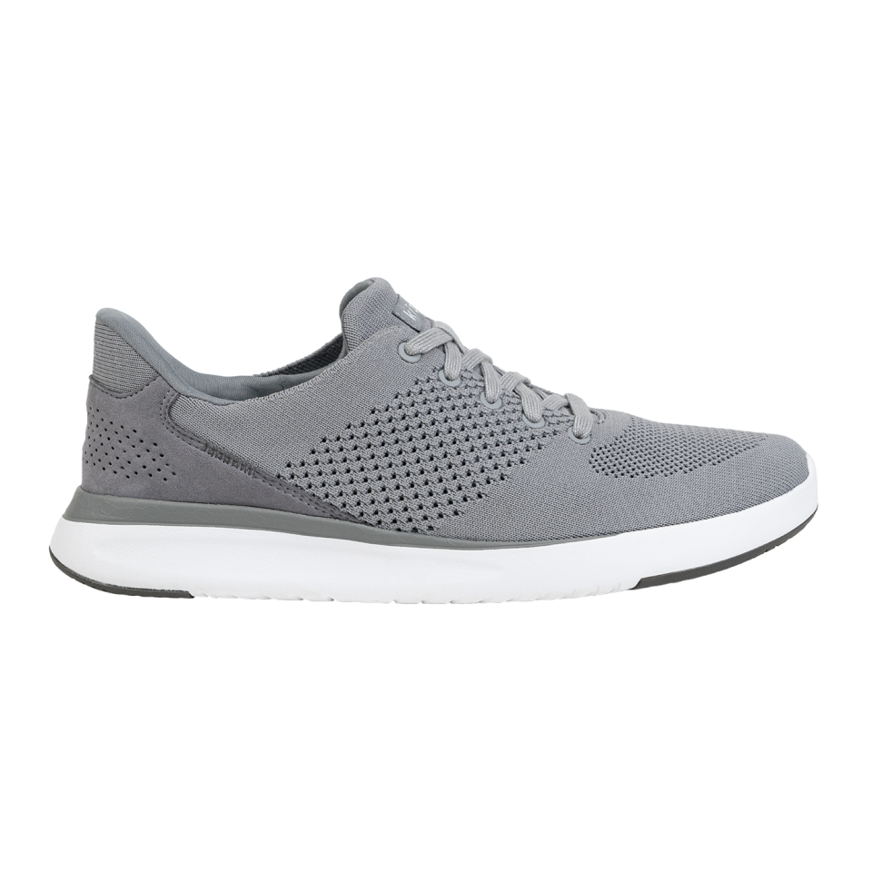 Men's Lima - Grey