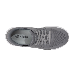 Men’s Lima – Grey