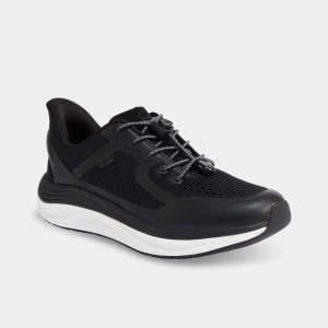Women’s London – Black