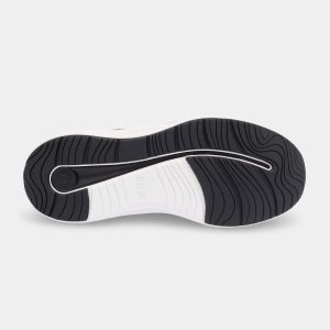 Women’s London – Black