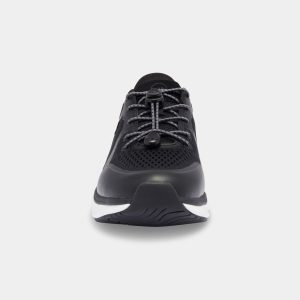 Women’s London – Black