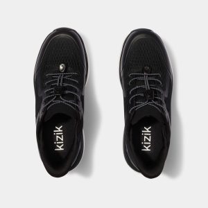 Women’s London – Black