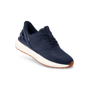 Men’s Athens 2 – Naval Academy Blue