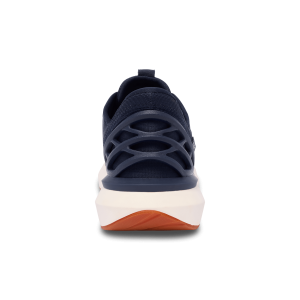 Men’s Athens 2 – Naval Academy Blue