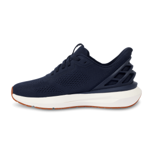 Men’s Athens 2 – Naval Academy Blue