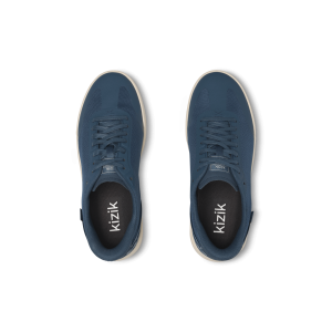 Men’s Austin – Reflecting Pond