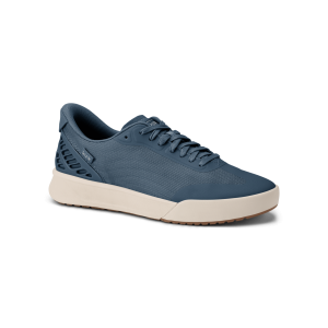 Men’s Austin – Reflecting Pond