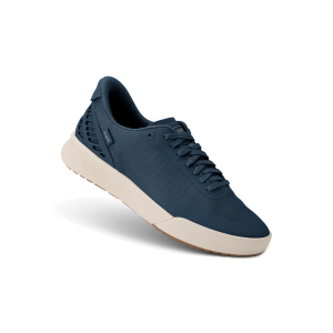 Men’s Austin – Reflecting Pond