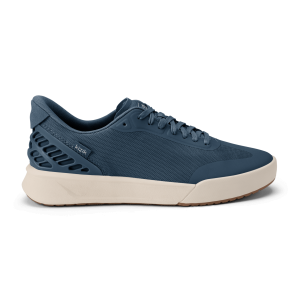 Men’s Austin – Reflecting Pond