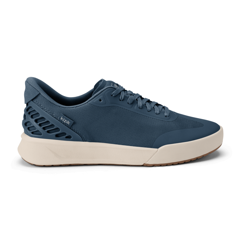 Men's Austin - Reflecting Pond