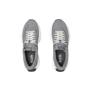 Men’s Monaco – Alloy