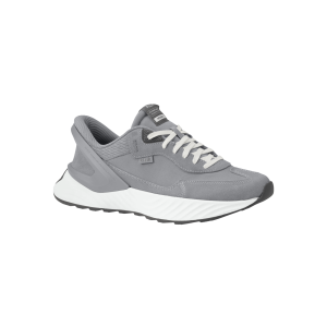 Men’s Monaco – Alloy