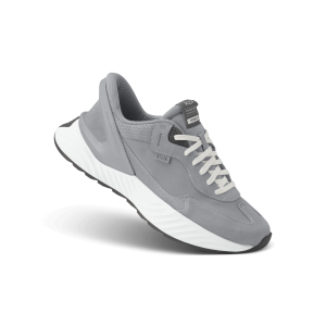 Men’s Monaco – Alloy