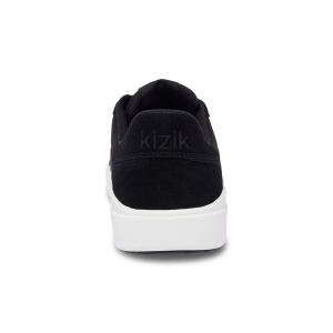 Men’s Prague 2 – Black