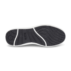 Men’s Prague 2 – Black