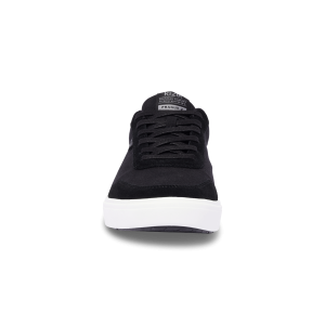 Men’s Prague 2 – Black