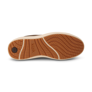 Men’s Vegas 2 – Mole/Whitecap Gray