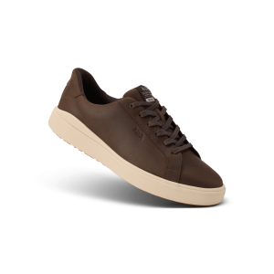 Men’s Vegas 2 – Mole/Whitecap Gray