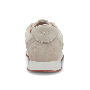 Women’s Milan – Bone