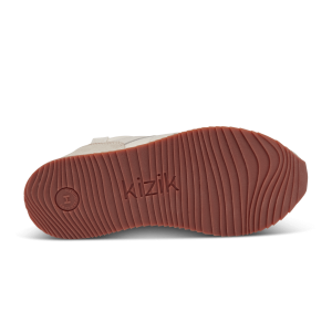 Women’s Milan – Bone