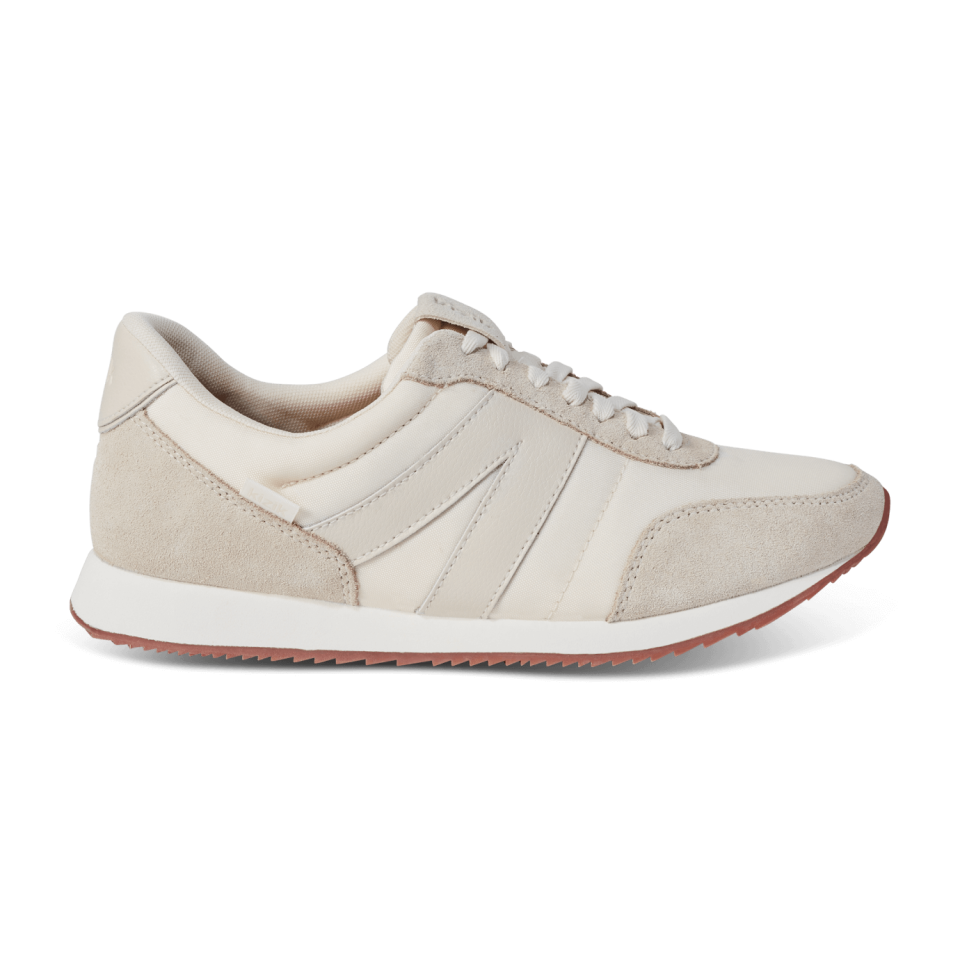 Women's Milan - Bone