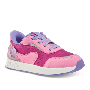 Little Kid Orlando – Festival Fuchsia