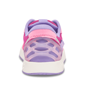 Little Kid Orlando – Festival Fuchsia