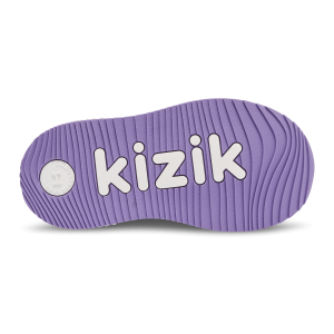 Little Kid Orlando – Festival Fuchsia