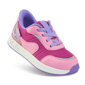 Little Kid Orlando – Festival Fuchsia