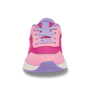 Little Kid Orlando – Festival Fuchsia