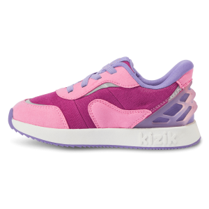 Little Kid Orlando – Festival Fuchsia