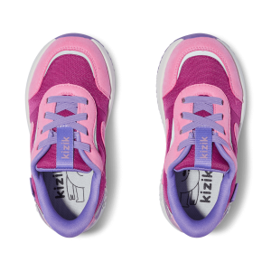 Little Kid Orlando – Festival Fuchsia