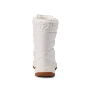 Women’s Juno  2 High Boot – Bright White