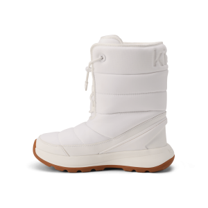 Women’s Juno  2 High Boot – Bright White