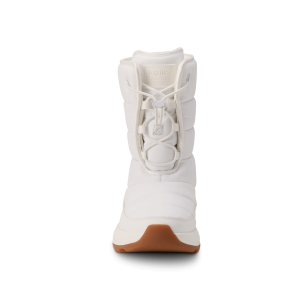 Women’s Juno  2 High Boot – Bright White