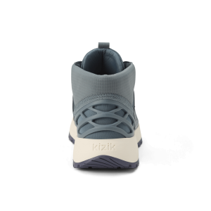 Women’s Wasatch Mid – Stormy Weather/Surf Spray