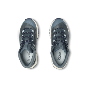 Women’s Wasatch Mid – Stormy Weather/Surf Spray